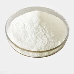 Magnesium stearate powder