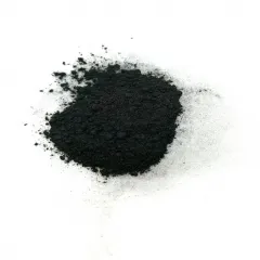 Ni-Ti Powder