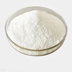 BoronPhosphide