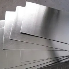 TitaniumPlate