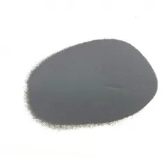 nanoparticle aluminum