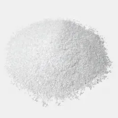 potassium strearate