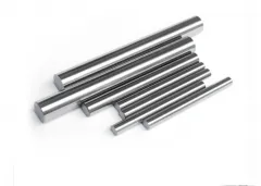 TungstenNickelIronBar