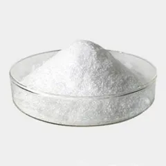 LithiumStearatePowder