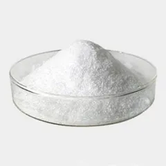 Zinc Dodecyl Stearate