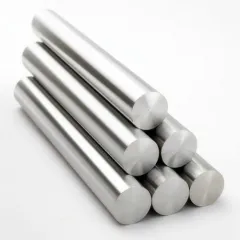 Inconel625AlloyRod