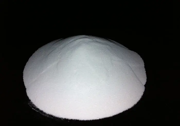 NanoZirconiumDioxidePowder