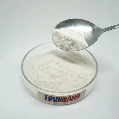 sodium oleate