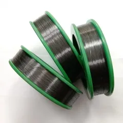 TungstenWireFilament