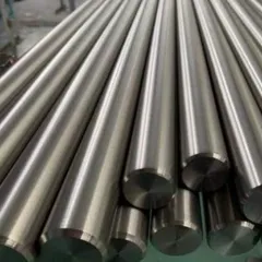 Inconel718AlloyRod