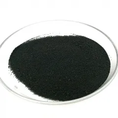 nanoparticle titanium