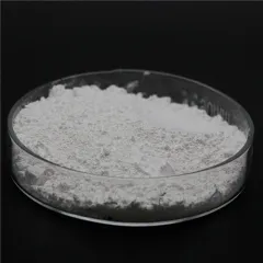 Zinc Sulfide.jpg