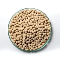 13XMolecularSieve