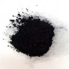 molybdenum powder