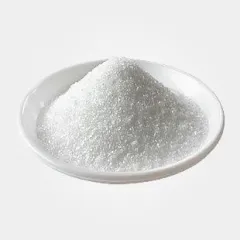 zinc dodecyl stearate