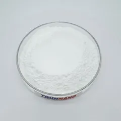 Sodium  tripolyphosphate