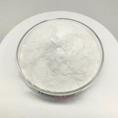 3A molecular sieve