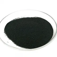 molybdenum powder