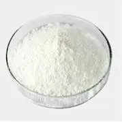 sucrose fatty acid ester