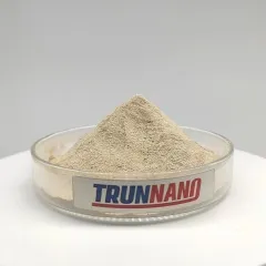 TriterpenoidSaponinAirentrainingagent