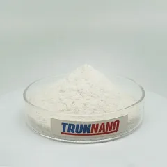 sodium gluconate