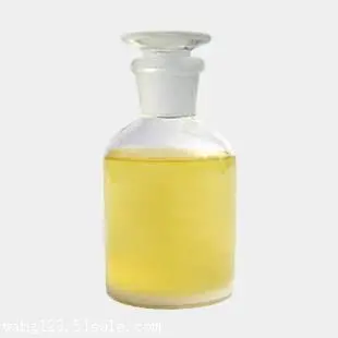 Polyglyceryl-10Oleate