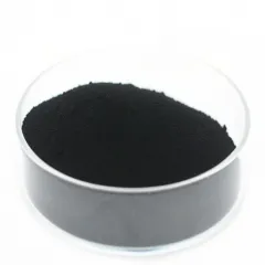 VanadiumAluminumCarbide