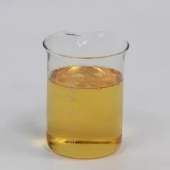 oleyl amine polyoxyethylene ether