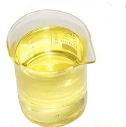 polyglycol oleate