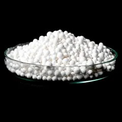 ActivatedAluminiumOxide