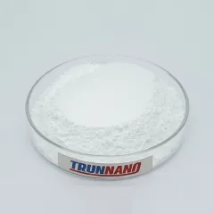 sodium xylenesulfonate