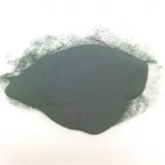 silicon oxide