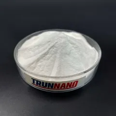 Aluminium oxide