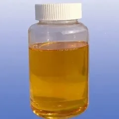 Polyoxyethylenecastoroil