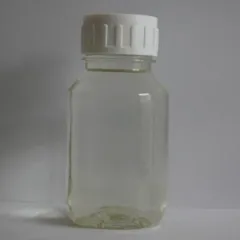 sodium dolecyl diphenil ether disulfonate