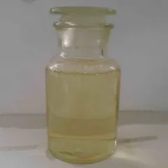 GlycerylMonooleate