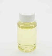 Sodiumdecylalcoholsulphate