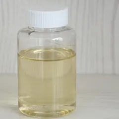 Polyethylene glycol