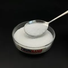 SodiumP-styreneSulfonate