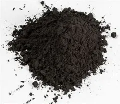 iron powder