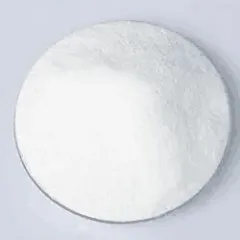 Sodium3-Nitrobenzenesulfonate