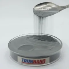 titanium powder