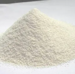 stearic acid