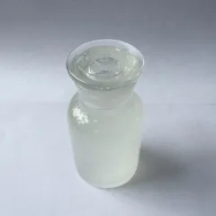 phosphating powder