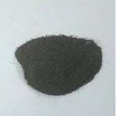 cobalt powder