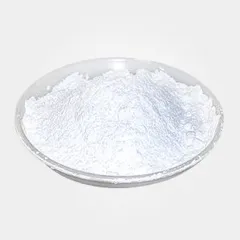 Sodium Laurate