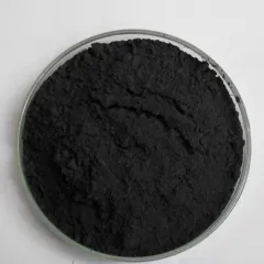 molybdenum boride