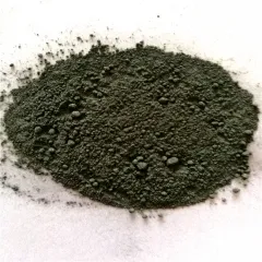 selenium powder.jpg