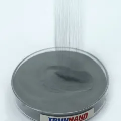3D Spherical Titanium Powder