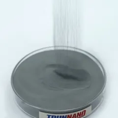 tin powder